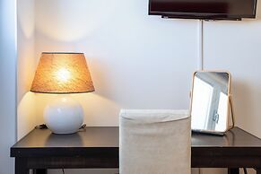 Holiday Home Sogno Siciliano