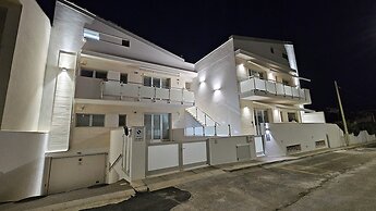 Holiday Home Sogno Siciliano