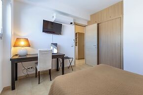 Holiday Home Sogno Siciliano