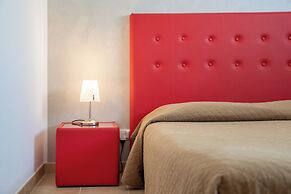 Holiday Home Sogno Siciliano