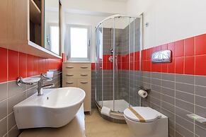 Holiday Home Sogno Siciliano