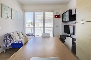 Holiday Home Sogno Siciliano