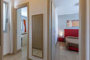 Holiday Home Sogno Siciliano