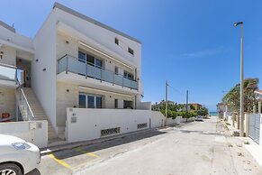 Holiday Home Sogno Siciliano