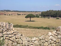 Holiday Home Sogno Siciliano