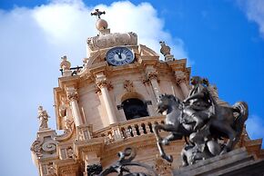 Holiday Home Sogno Siciliano