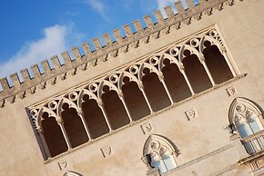 Holiday Home Sogno Siciliano