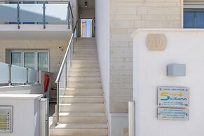 Holiday Home Sogno Siciliano