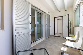 Holiday Home Sogno Siciliano