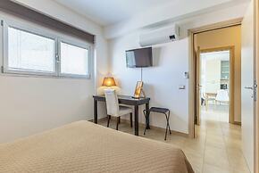 Holiday Home Sogno Siciliano