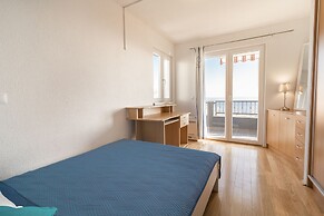 La Storia Apartments