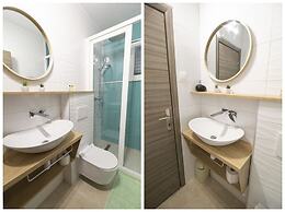 La Storia Apartments