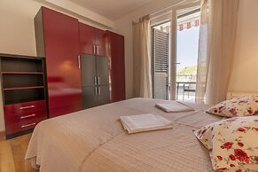 La Storia Apartments