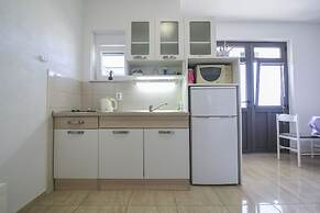 La Storia Apartments