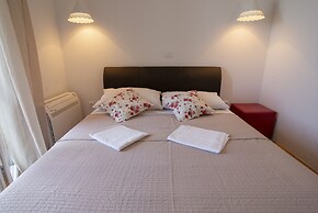 La Storia Apartments