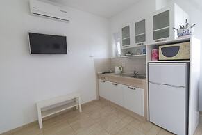 La Storia Apartments