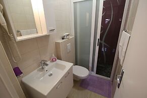 La Storia Apartments