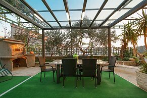 La Storia Apartments