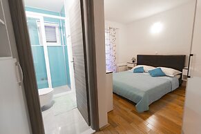 La Storia Apartments