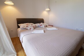 La Storia Apartments