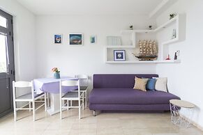 La Storia Apartments