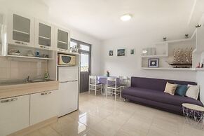 La Storia Apartments