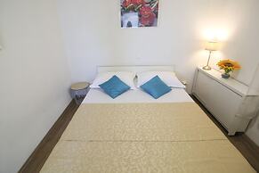 La Storia Apartments