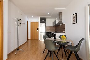 RK Atlantis Canarias