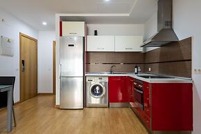 RK Atlantis Canarias