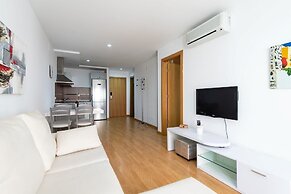 RK Atlantis Canarias