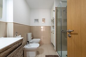 RK Atlantis Canarias