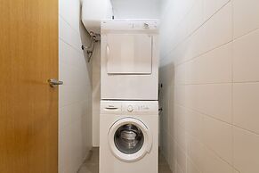 RK Atlantis Canarias