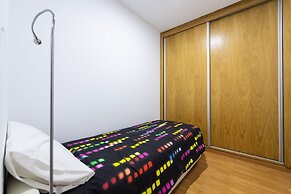 RK Atlantis Canarias