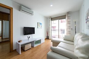 RK Atlantis Canarias