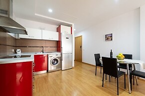 RK Atlantis Canarias