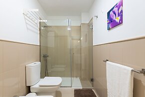 RK Atlantis Canarias