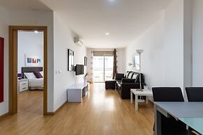 RK Atlantis Canarias