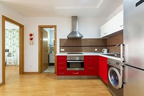 RK Atlantis Canarias