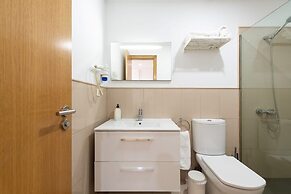 RK Atlantis Canarias