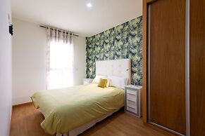 RK Atlantis Canarias