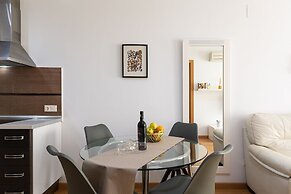 RK Atlantis Canarias