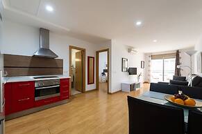 RK Atlantis Canarias