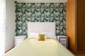 RK Atlantis Canarias