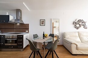 RK Atlantis Canarias