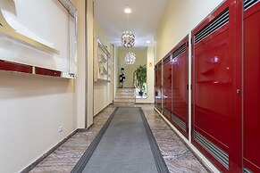 RK Atlantis Canarias