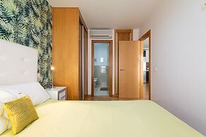 RK Atlantis Canarias