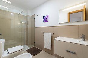 RK Atlantis Canarias