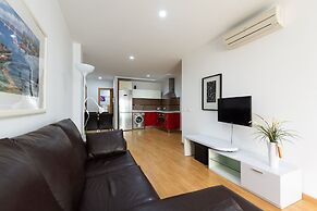 RK Atlantis Canarias