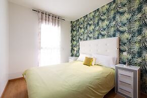 RK Atlantis Canarias