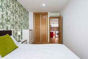 RK Atlantis Canarias